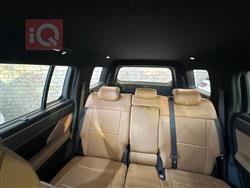 هیوندای سەنتافی